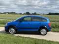 Audi A2 1.4 16V bj 2004 Colorstorm uitvoering Синій - thumbnail 3