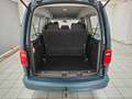 Volkswagen Caddy Maxi Comfortline BMT*7-Sitzer*Navi*Kamera* Zielony - thumbnail 9