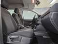Volkswagen Caddy Maxi Comfortline BMT*7-Sitzer*Navi*Kamera* Grün - thumbnail 27