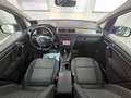 Volkswagen Caddy Maxi Comfortline BMT*7-Sitzer*Navi*Kamera* Zielony - thumbnail 19