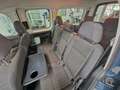 Volkswagen Caddy Maxi Comfortline BMT*7-Sitzer*Navi*Kamera* Zelená - thumbnail 24