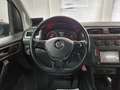 Volkswagen Caddy Maxi Comfortline BMT*7-Sitzer*Navi*Kamera* Zielony - thumbnail 18