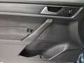 Volkswagen Caddy Maxi Comfortline BMT*7-Sitzer*Navi*Kamera* Zielony - thumbnail 13