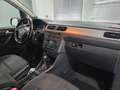 Volkswagen Caddy Maxi Comfortline BMT*7-Sitzer*Navi*Kamera* Grün - thumbnail 29