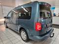 Volkswagen Caddy Maxi Comfortline BMT*7-Sitzer*Navi*Kamera* Zelená - thumbnail 7