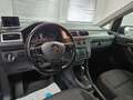 Volkswagen Caddy Maxi Comfortline BMT*7-Sitzer*Navi*Kamera* Verde - thumbnail 17