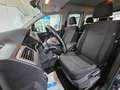 Volkswagen Caddy Maxi Comfortline BMT*7-Sitzer*Navi*Kamera* Zielony - thumbnail 16