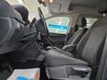 Volkswagen Caddy Maxi Comfortline BMT*7-Sitzer*Navi*Kamera* zelena - thumbnail 15
