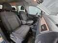 Volkswagen Caddy Maxi Comfortline BMT*7-Sitzer*Navi*Kamera* Yeşil - thumbnail 28
