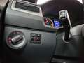 Volkswagen Caddy Maxi Comfortline BMT*7-Sitzer*Navi*Kamera* zelena - thumbnail 14