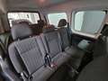 Volkswagen Caddy Maxi Comfortline BMT*7-Sitzer*Navi*Kamera* Zielony - thumbnail 26