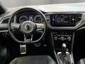 Volkswagen T-Roc T-ROC Sport 1.5 TSI ACT OPF 7-Gang DSG Weiß - thumbnail 14