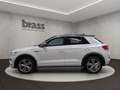 Volkswagen T-Roc T-ROC Sport 1.5 TSI ACT OPF 7-Gang DSG Weiß - thumbnail 2