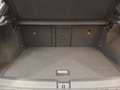 Volkswagen T-Roc T-ROC Sport 1.5 TSI ACT OPF 7-Gang DSG Weiß - thumbnail 19