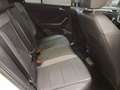 Volkswagen T-Roc T-ROC Sport 1.5 TSI ACT OPF 7-Gang DSG Weiß - thumbnail 18