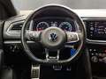 Volkswagen T-Roc T-ROC Sport 1.5 TSI ACT OPF 7-Gang DSG Weiß - thumbnail 10
