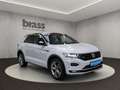 Volkswagen T-Roc T-ROC Sport 1.5 TSI ACT OPF 7-Gang DSG Weiß - thumbnail 7