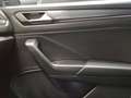 Volkswagen T-Roc T-ROC Sport 1.5 TSI ACT OPF 7-Gang DSG Weiß - thumbnail 16