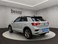 Volkswagen T-Roc T-ROC Sport 1.5 TSI ACT OPF 7-Gang DSG Weiß - thumbnail 3