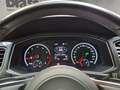 Volkswagen T-Roc T-ROC Sport 1.5 TSI ACT OPF 7-Gang DSG Weiß - thumbnail 11