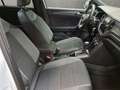 Volkswagen T-Roc T-ROC Sport 1.5 TSI ACT OPF 7-Gang DSG Weiß - thumbnail 17
