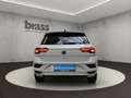Volkswagen T-Roc T-ROC Sport 1.5 TSI ACT OPF 7-Gang DSG Weiß - thumbnail 4