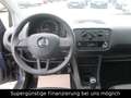 Skoda Citigo Cool Edition,5-TÜRIG,GARANTIE,KLIMA Bleu - thumbnail 10