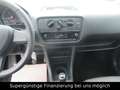 Skoda Citigo Cool Edition,5-TÜRIG,GARANTIE,KLIMA Bleu - thumbnail 11
