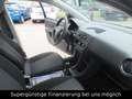 Skoda Citigo Cool Edition,5-TÜRIG,GARANTIE,KLIMA Bleu - thumbnail 15