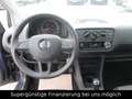 Skoda Citigo Cool Edition,5-TÜRIG,GARANTIE,KLIMA Bleu - thumbnail 12