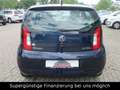 Skoda Citigo Cool Edition,5-TÜRIG,GARANTIE,KLIMA Bleu - thumbnail 6