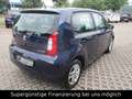 Skoda Citigo Cool Edition,5-TÜRIG,GARANTIE,KLIMA Bleu - thumbnail 3