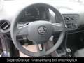 Skoda Citigo Cool Edition,5-TÜRIG,GARANTIE,KLIMA Bleu - thumbnail 8