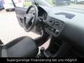 Skoda Citigo Cool Edition,5-TÜRIG,GARANTIE,KLIMA Bleu - thumbnail 14