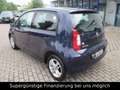 Skoda Citigo Cool Edition,5-TÜRIG,GARANTIE,KLIMA Bleu - thumbnail 4