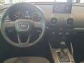 Audi A3 35 TDI Gris - thumbnail 12