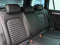 Volkswagen Passat Variant 1.4 TSI GTE 218pk DSG6 [ DCC+PANO+ERGO+ACC+MASSAGE Zwart - thumbnail 14