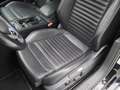 Volkswagen Passat Variant 1.4 TSI GTE 218pk DSG6 [ DCC+PANO+ERGO+ACC+MASSAGE Zwart - thumbnail 18