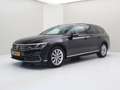 Volkswagen Passat Variant 1.4 TSI GTE 218pk DSG6 [ DCC+PANO+ERGO+ACC+MASSAGE Zwart - thumbnail 1