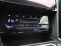 Volkswagen Passat Variant 1.4 TSI GTE 218pk DSG6 [ DCC+PANO+ERGO+ACC+MASSAGE Zwart - thumbnail 38