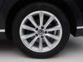 Volkswagen Passat Variant 1.4 TSI GTE 218pk DSG6 [ DCC+PANO+ERGO+ACC+MASSAGE Zwart - thumbnail 12