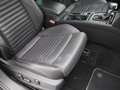 Volkswagen Passat Variant 1.4 TSI GTE 218pk DSG6 [ DCC+PANO+ERGO+ACC+MASSAGE Zwart - thumbnail 16