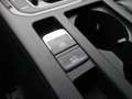 Volkswagen Passat Variant 1.4 TSI GTE 218pk DSG6 [ DCC+PANO+ERGO+ACC+MASSAGE Zwart - thumbnail 44