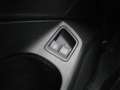 Volkswagen Passat Variant 1.4 TSI GTE 218pk DSG6 [ DCC+PANO+ERGO+ACC+MASSAGE Zwart - thumbnail 48