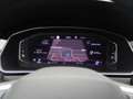 Volkswagen Passat Variant 1.4 TSI GTE 218pk DSG6 [ DCC+PANO+ERGO+ACC+MASSAGE Zwart - thumbnail 32