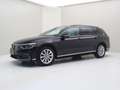 Volkswagen Passat Variant 1.4 TSI GTE 218pk DSG6 [ DCC+PANO+ERGO+ACC+MASSAGE Zwart - thumbnail 8