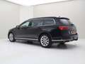 Volkswagen Passat Variant 1.4 TSI GTE 218pk DSG6 [ DCC+PANO+ERGO+ACC+MASSAGE Zwart - thumbnail 4