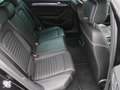Volkswagen Passat Variant 1.4 TSI GTE 218pk DSG6 [ DCC+PANO+ERGO+ACC+MASSAGE Zwart - thumbnail 13
