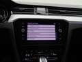 Volkswagen Passat Variant 1.4 TSI GTE 218pk DSG6 [ DCC+PANO+ERGO+ACC+MASSAGE Zwart - thumbnail 36