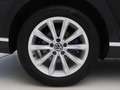 Volkswagen Passat Variant 1.4 TSI GTE 218pk DSG6 [ DCC+PANO+ERGO+ACC+MASSAGE Zwart - thumbnail 9